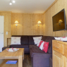 Meribel Mottaret - Residencia Chaviere - 2 PIE CAB 35M² 5/6 PAXS