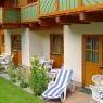 Schladming-Dachstein - Golf- und Skipension Krug