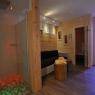 Schladming-Dachstein - Chalet Styria