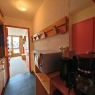 Les Menuires - Residencia Chaviere - ST4 24m² 3ème S Balc