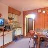 SkiWelt Wilder Kaiser-Brixental  - Embacher Erika, Ferienwohnung