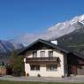 Schladming-Dachstein - Ferienwohnung Tisal