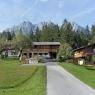 SkiWelt Wilder Kaiser-Brixental  - Haidhof