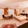 Schladming-Dachstein - Appartement Hutegger