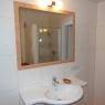 Schladming-Dachstein - Appartement Aktivia G