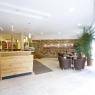 Schladming-Dachstein - Hotel-Restaurant Zirngast