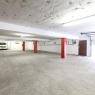 Schladming-Dachstein - Appartements Taxi Maxi