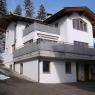 SkiWelt Wilder Kaiser-Brixental  - Waldauf, Ferienwohnung