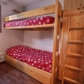 Meribel Mottaret - Residencia Proveres - 3P CAB DUPL 6/7 P 57M² S 4°ET /80LM/PCS/PEB