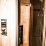 Schladming-Dachstein - Komfort Appartements 