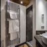 Val D´Isere - Residencia Savoie - 6p 177m² 10p