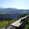 SkiWelt Wilder Kaiser-Brixental  - Hofbichl, Bauernhof -Fam. Faistenauer