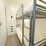 Les Menuires - Residencia Villaret