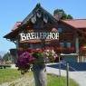 Schladming-Dachstein - Hotel Breilerhof
