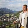 Schladming-Dachstein - Appartements Bergzeit