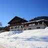 Flachau - Horner, Gasthof
