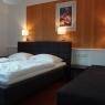 Schladming-Dachstein - Appartementhaus Sepp Walcher