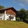 SkiWelt Wilder Kaiser-Brixental  - Feiersingerhof, Appartements