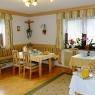 Schladming-Dachstein - Haus Rudorfer