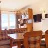 Meribel Mottaret - Residencia Carlines I - 2PIE 4P 32M2 S 3 ET /*