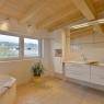 SkiWelt Wilder Kaiser-Brixental  - Appartment Fuchs