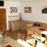 SkiWelt Wilder Kaiser-Brixental  - Au Pension