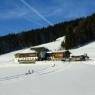 Schladming-Dachstein - Rösteralm