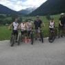 SkiWelt Wilder Kaiser-Brixental  - Echt Woods Appartements