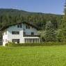 SkiWelt Wilder Kaiser-Brixental  - Appartement Vasilico
