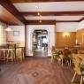 Schladming-Dachstein - Hotel Cafe Hermann