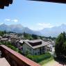 Les Diablerets - Grand Hôtel A10