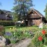 Schladming-Dachstein - Haus Alexander