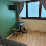 Tignes - Residencia Palafour - Studio 2 personnes - 16m²