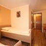 Schladming-Dachstein - Pichlhof Appartements