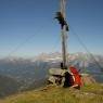 Schladming-Dachstein - Asingerhof