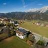 Schladming-Dachstein - Dachsteinblick