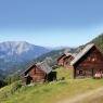 Schladming-Dachstein - Ringlerhof