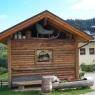 Schladming-Dachstein - Rodlerhof