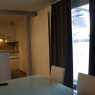 Tignes - Residencia Palafour - Studio 4 pers 28m² Sud