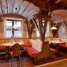 SkiWelt Wilder Kaiser-Brixental  - Dorfstubn Appartements - Restaurant