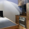 Meribel Mottaret - Residencia Alpinea