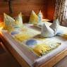 SkiWelt Wilder Kaiser-Brixental  - Pension Schnapperhof