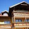 Schladming-Dachstein - Eberlhof