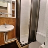 Meribel Mottaret - Residencia Candide - 3 PIE DUPLEX- 7/8P 43M²  NORD