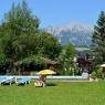 SkiWelt Wilder Kaiser-Brixental  - Hotel Tyrol