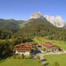 SkiWelt Wilder Kaiser-Brixental  - Kramerhof
