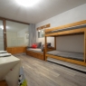 Meribel Mottaret - Residencia Chaviere - St 4 24 m² 8ème Asc Sud