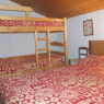 Meribel Mottaret - Residencia Oisans - STUDIO MEZZ 4/5P 30M² S/E 7E/CS/99+