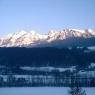 Schladming-Dachstein - Stögergut