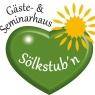 Schladming-Dachstein - Gäste - & Seminarhaus 